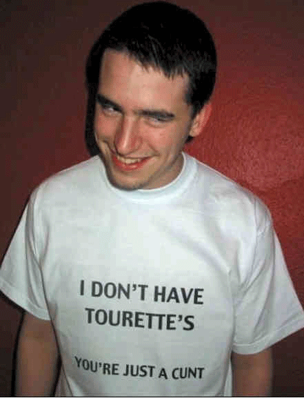 funny tee shirt. Tags: funny, Joke, T-shirt .